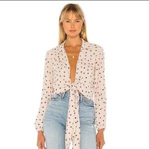 FLYNN SKYE Lenox Top in Falling Heart (21)